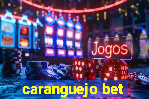 caranguejo bet